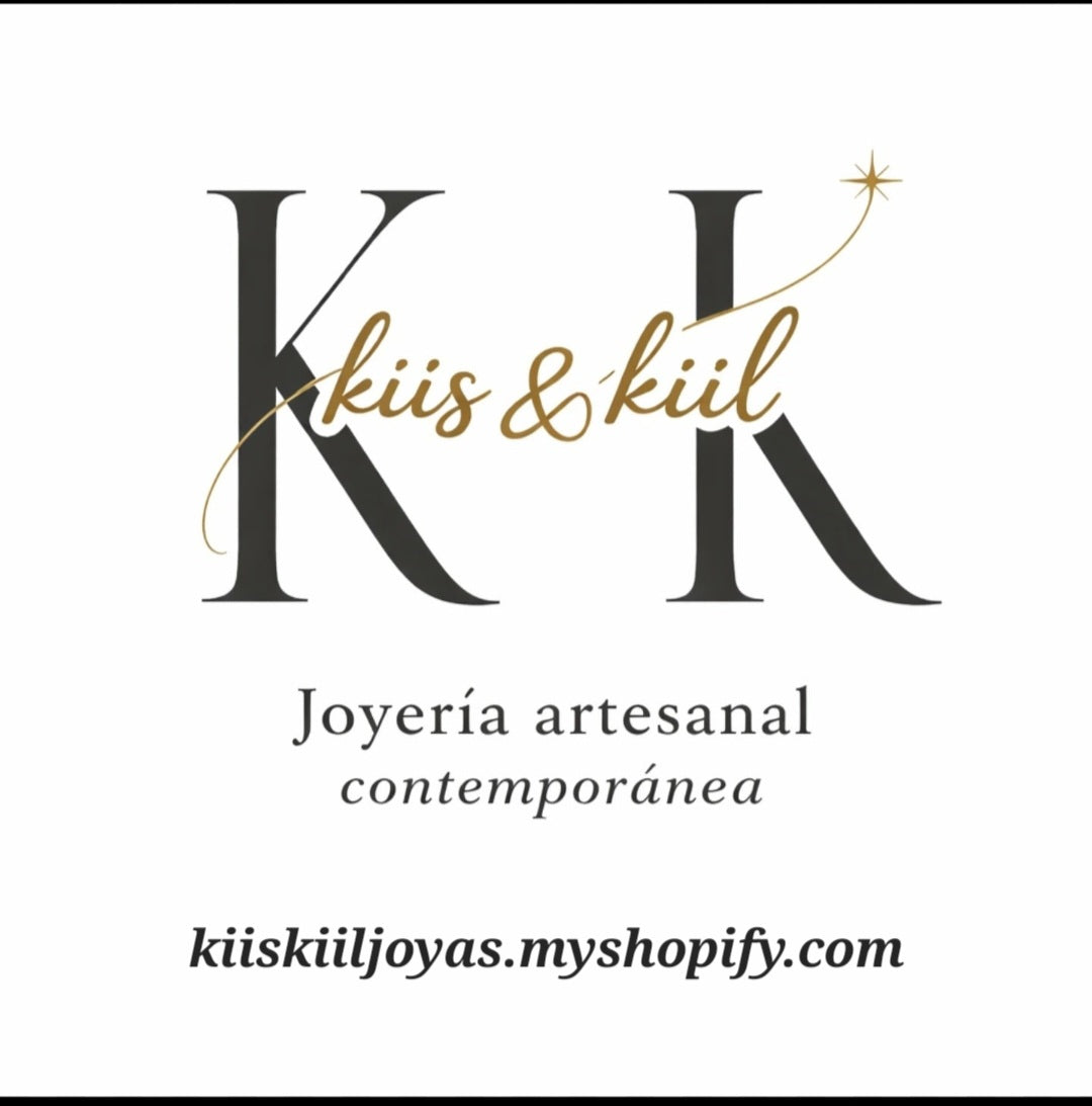 Beautiful floral-style silver earrings